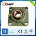 UCP Series Chrome steel bearing UCP211 pillow block bearing